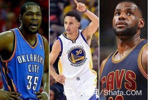 nba篮球视频回放全场录像_在哪可以看NBA录像回放nba篮球视频回放全场录像?