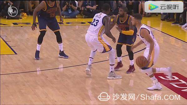 nba篮球视频回放全场录像_在哪可以看NBA录像回放nba篮球视频回放全场录像?