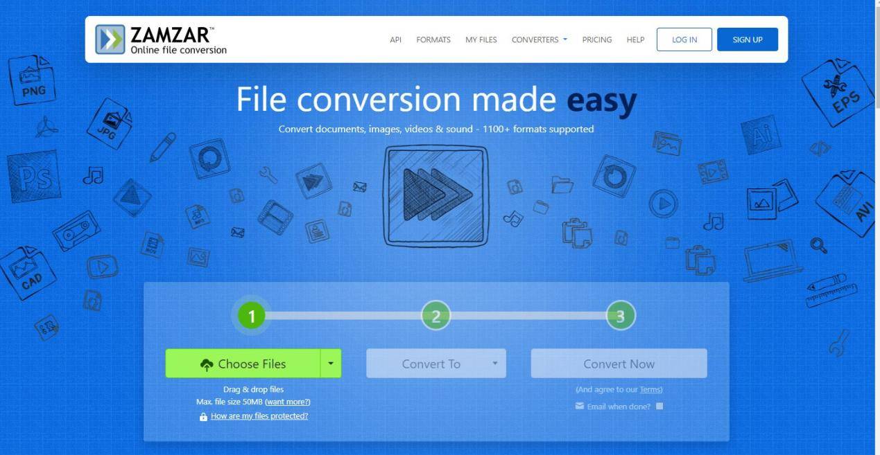 皇冠信用网可以占几成_照片如何转换成pdf皇冠信用网可以占几成?可以试试这几个方法