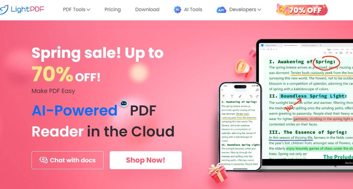 皇冠信用网可以占几成_照片如何转换成pdf皇冠信用网可以占几成?可以试试这几个方法