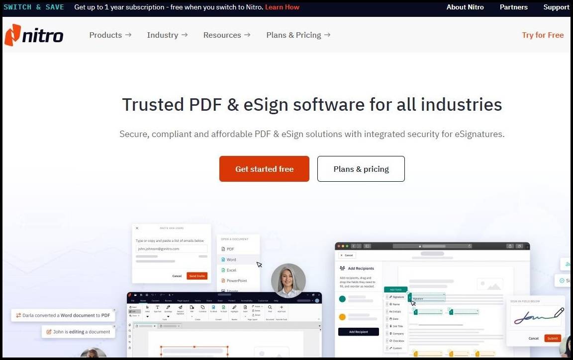 皇冠信用网可以占几成_照片如何转换成pdf皇冠信用网可以占几成?可以试试这几个方法
