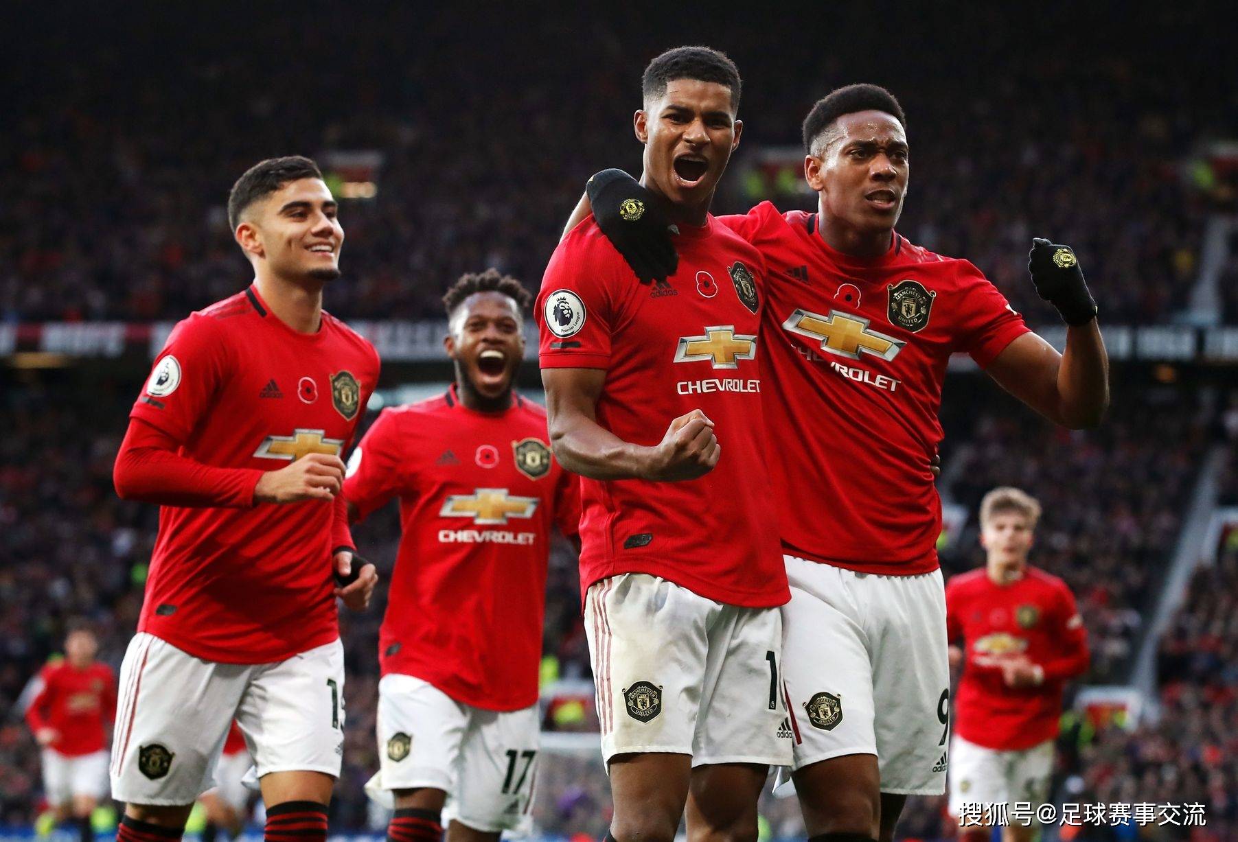 费耶诺德足球直播_今日足球:考文垂vs曼联 费耶诺德vs奈梅亨