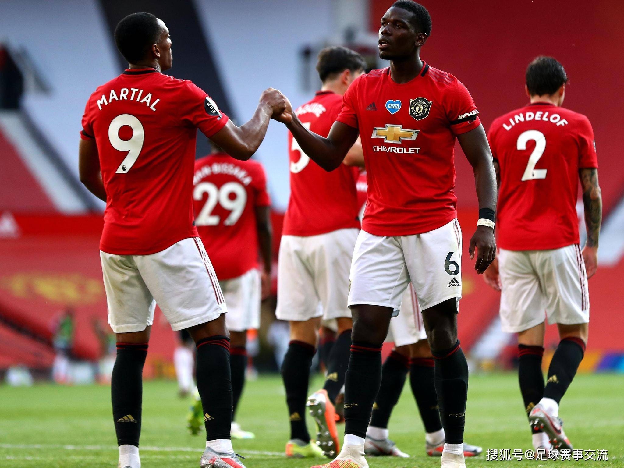 费耶诺德足球直播_今日足球:考文垂vs曼联 费耶诺德vs奈梅亨