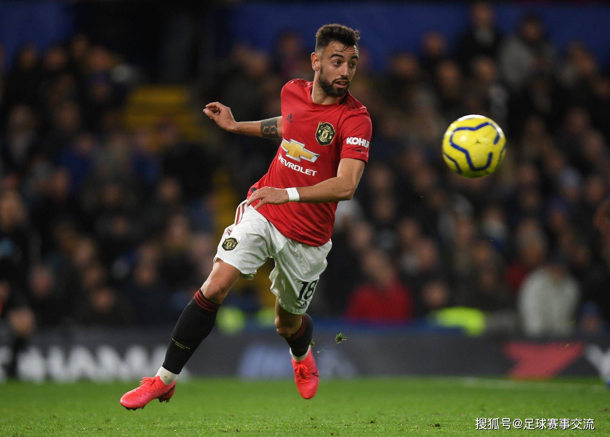 费耶诺德足球直播_今日足球:考文垂vs曼联 费耶诺德vs奈梅亨