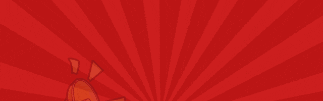 皇冠信用网在线申请_【普法宣传】北京足不出户在线申请调解皇冠信用网在线申请!实操指南→