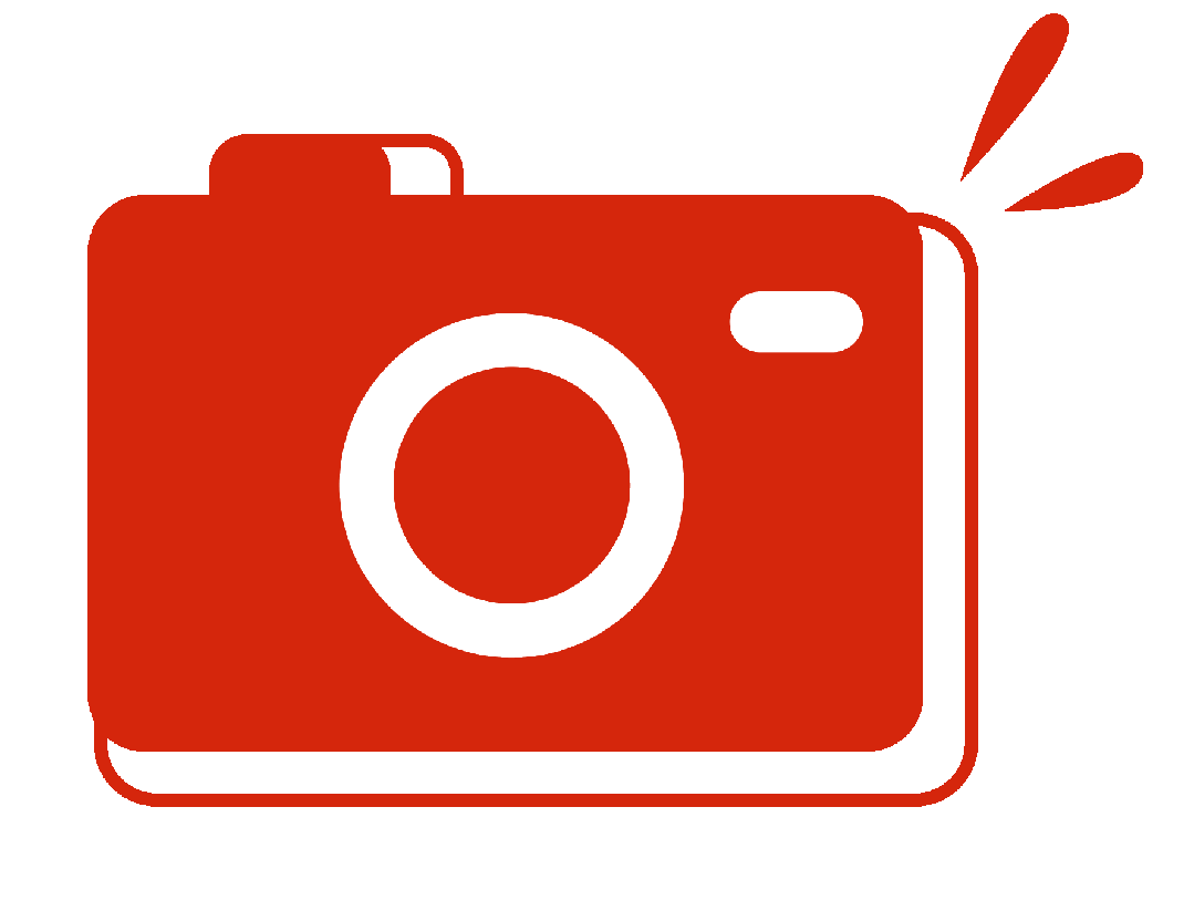 皇冠信用网在线申请_【普法宣传】北京足不出户在线申请调解皇冠信用网在线申请!实操指南→