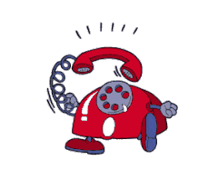 皇冠信用网在线申请_【普法宣传】北京足不出户在线申请调解皇冠信用网在线申请!实操指南→