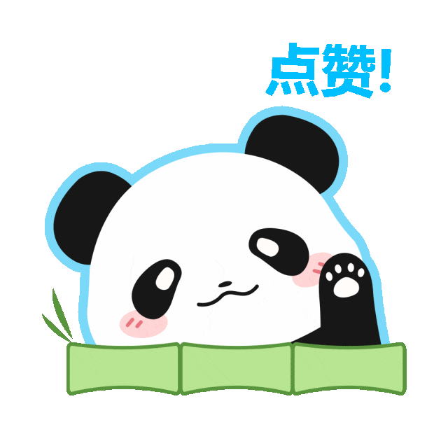 皇冠信用网在线申请_【普法宣传】北京足不出户在线申请调解皇冠信用网在线申请!实操指南→