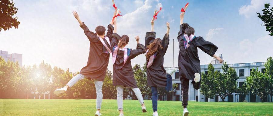 皇冠信用网在线申请_香港高才通官方在线申请攻略皇冠信用网在线申请,最新条件、政策变化和申请流程!