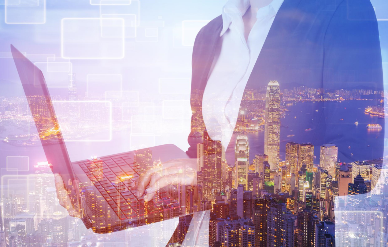 皇冠信用网在线申请_香港高才通官方在线申请攻略皇冠信用网在线申请,最新条件、政策变化和申请流程!