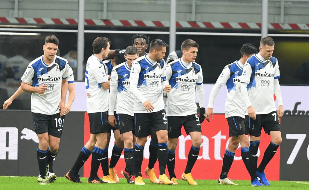 英格兰超级联赛_英格兰超级联赛:切尔西 VS 埃弗顿