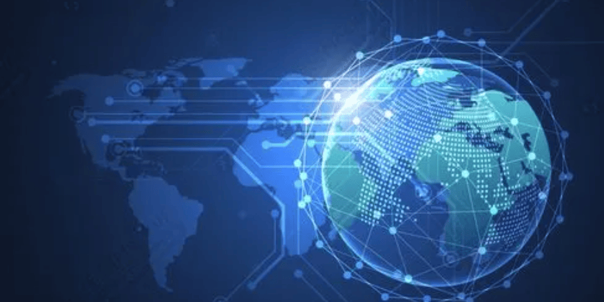 皇冠信用网如何代理_代理IP如何选择合适的皇冠信用网如何代理?(IP代理)