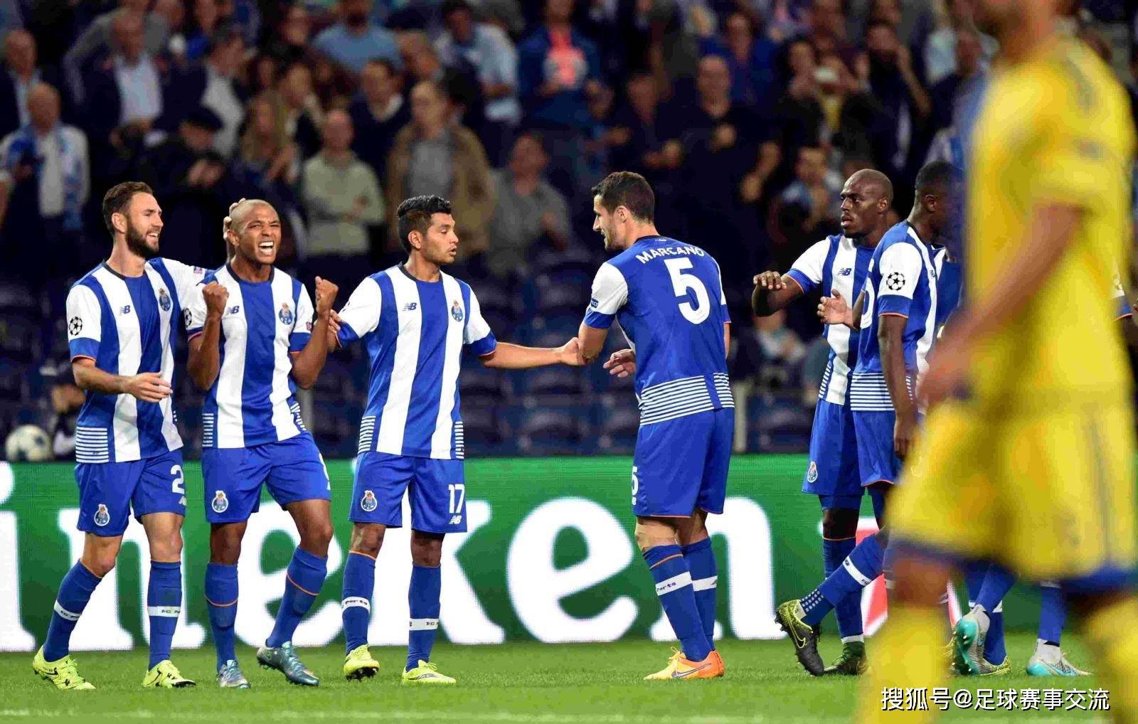 本菲卡足球_今日足球:本菲卡vs马赛 布鲁日vs塞萨洛尼基