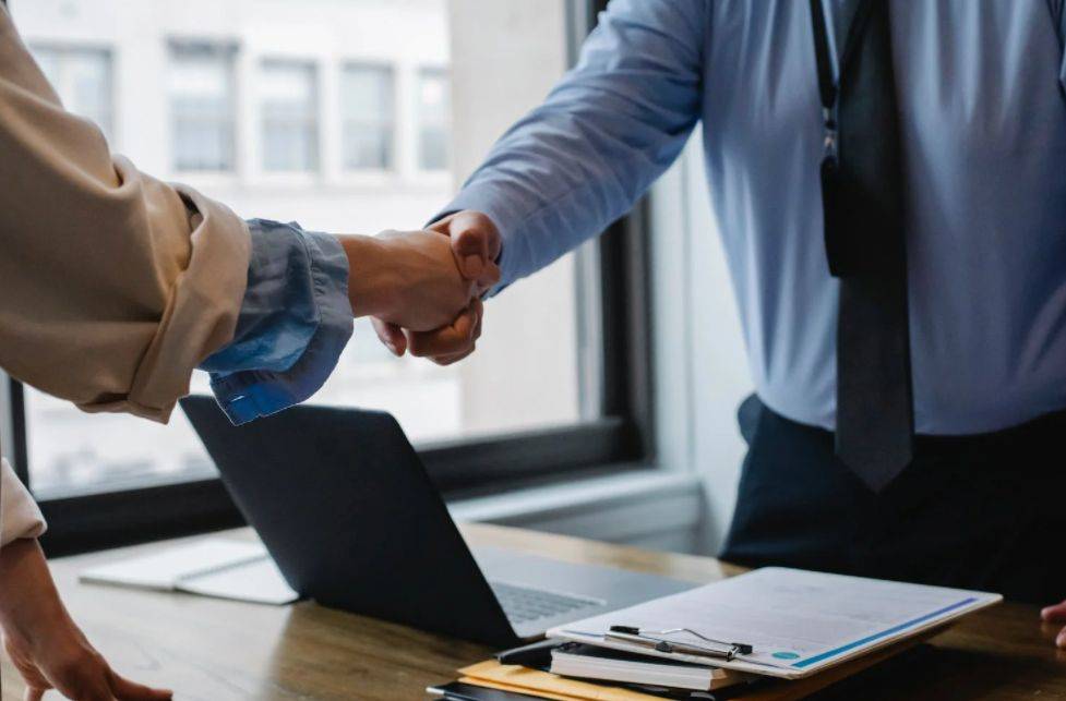 皇冠信用网如何注册_汇标网干货:如何理解商标注册的“在先原则”皇冠信用网如何注册?