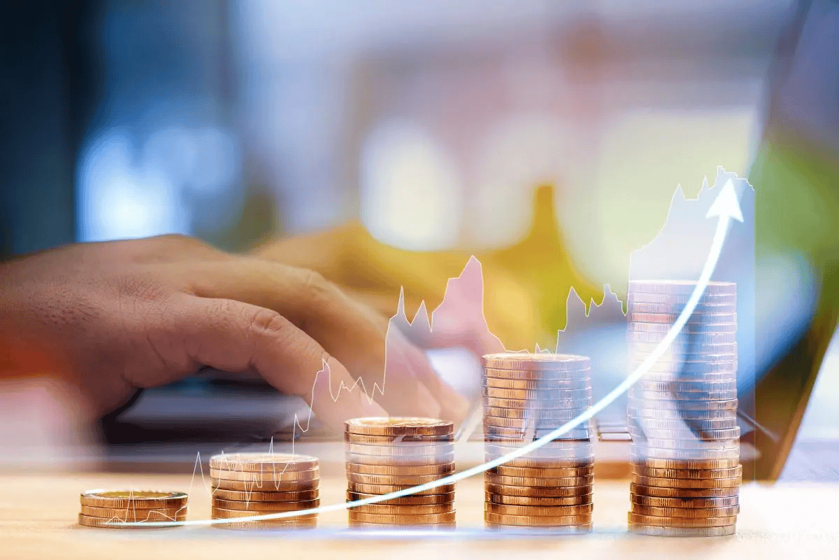 皇冠信用网怎么开户_期权平台怎么开户皇冠信用网怎么开户?