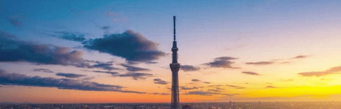 nba投注哪个网站好_短视频素材网站哪个网站好用nba投注哪个网站好?