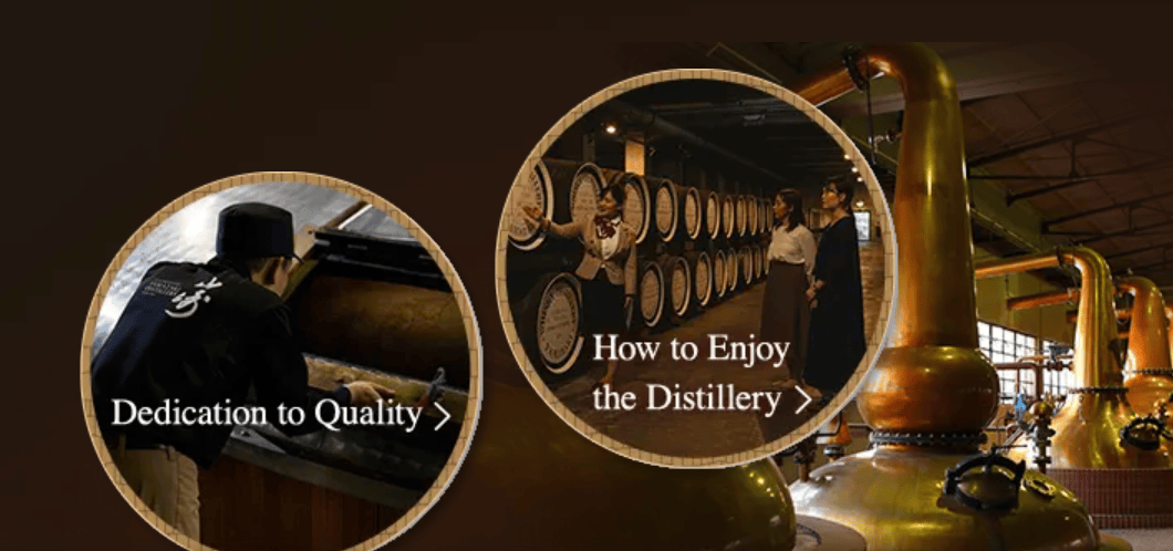 nba投注哪个网站好_短视频素材网站哪个网站好用nba投注哪个网站好?