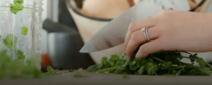 nba投注哪个网站好_短视频素材网站哪个网站好用nba投注哪个网站好?