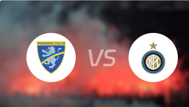 国际米兰足球直播_今日足球:弗洛西诺尼vs国际米兰