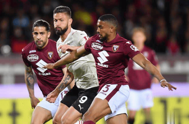 国际米兰足球直播_今日足球:弗洛西诺尼vs国际米兰