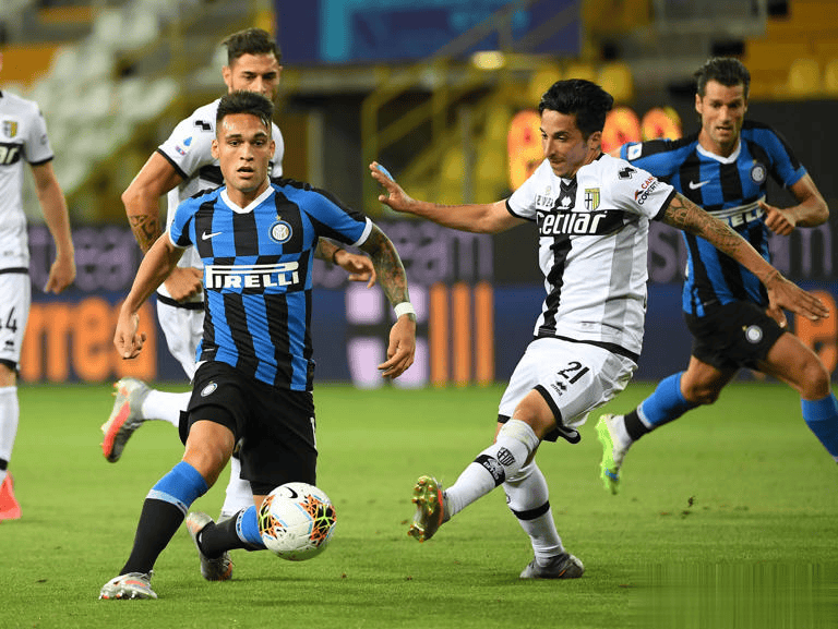 国际米兰足球直播_今日足球:弗洛西诺尼vs国际米兰