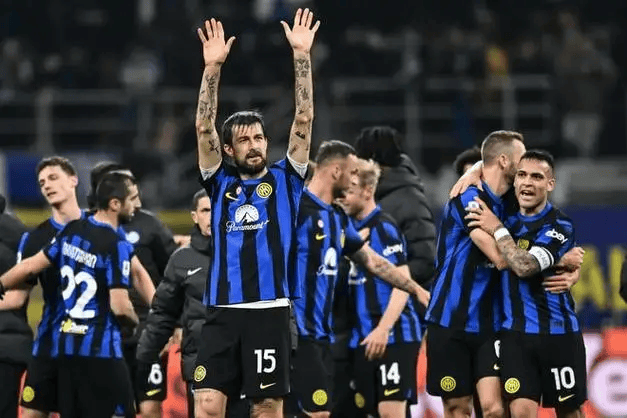 国际米兰足球直播_今日足球:弗洛西诺尼vs国际米兰