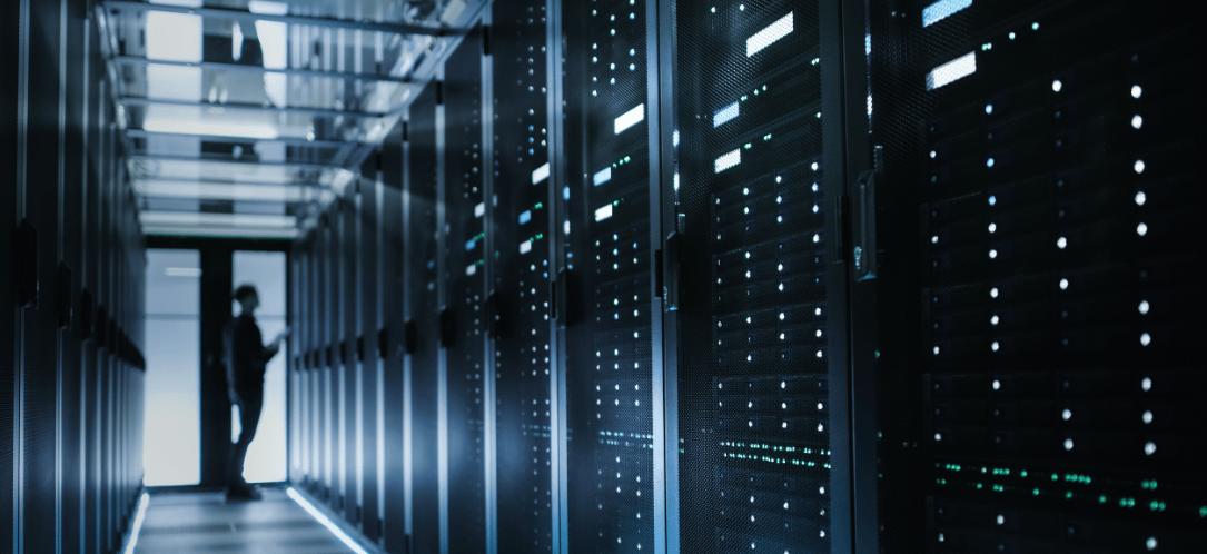 欧洲杯怎么代理_IP动态代理怎么维护网络(国内ip代理)