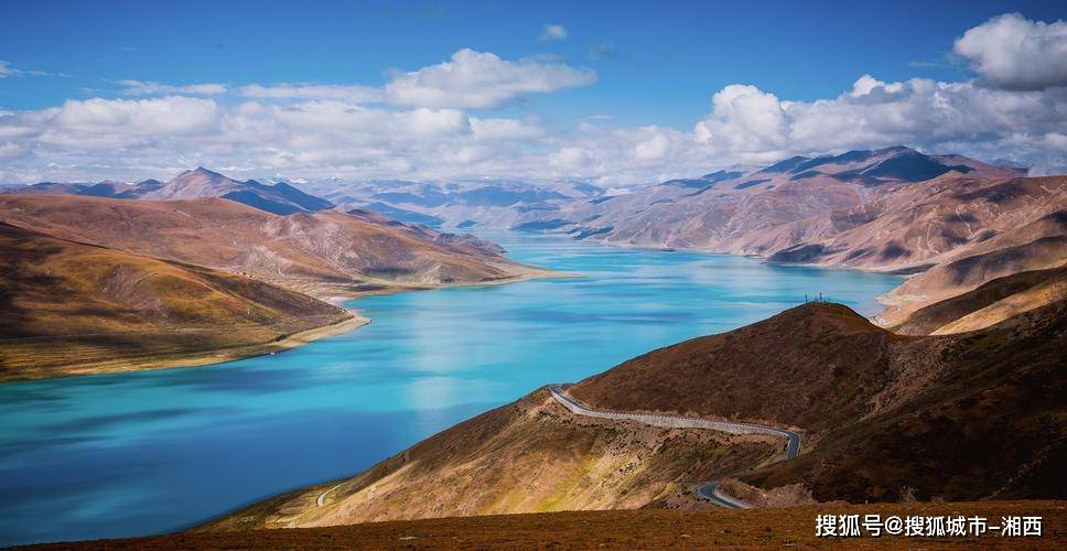 介绍个信用网址多少_6月份去西藏旅游一个星期多少钱介绍个信用网址多少,必玩景点介绍!