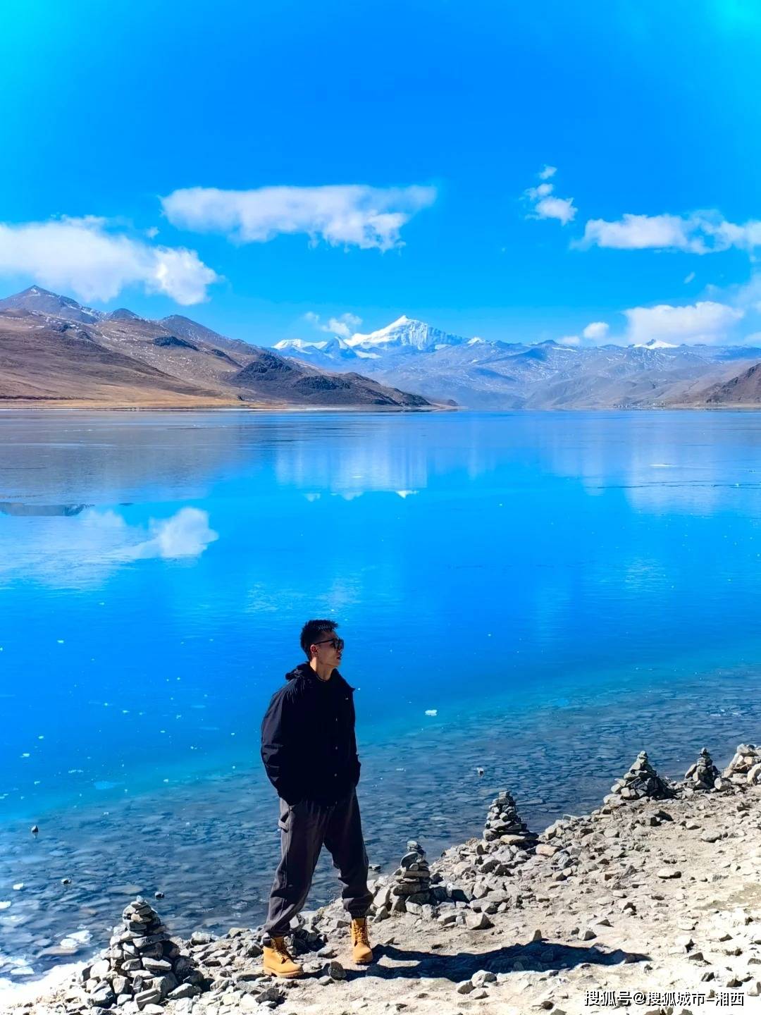 介绍个信用网址多少_6月份去西藏旅游一个星期多少钱介绍个信用网址多少,必玩景点介绍!