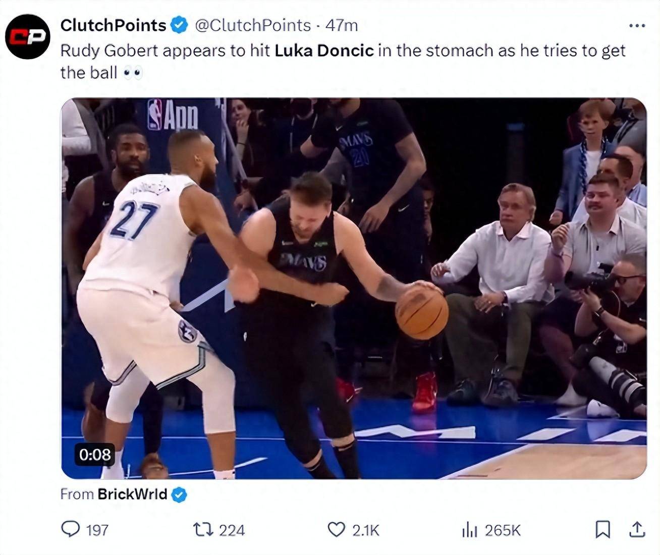 皇冠信用网登3_东契奇3秒准绝杀登全美第一热搜:两名宿盛赞强于伯德 3.46亿超值