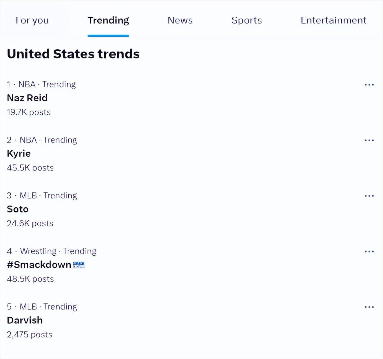 皇冠信用网登3_东契奇3秒准绝杀登全美第一热搜:两名宿盛赞强于伯德 3.46亿超值