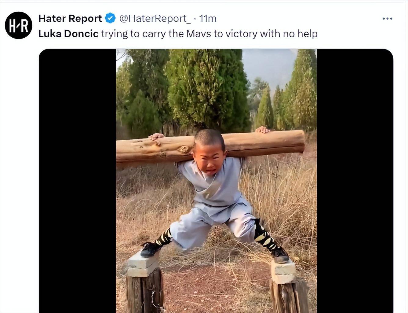 皇冠信用网登3_东契奇3秒准绝杀登全美第一热搜:两名宿盛赞强于伯德 3.46亿超值