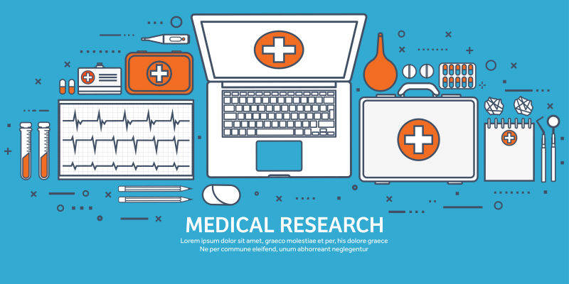 怎么开皇冠信用平台_快手平台医疗器械类目店铺怎么开怎么开皇冠信用平台?医疗器械报白操作流程