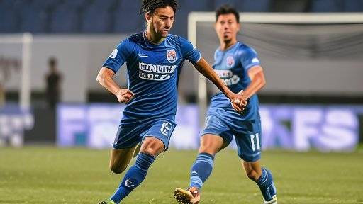 RB莱比锡VS年轻人_德甲:RB莱比锡vs云达不莱梅