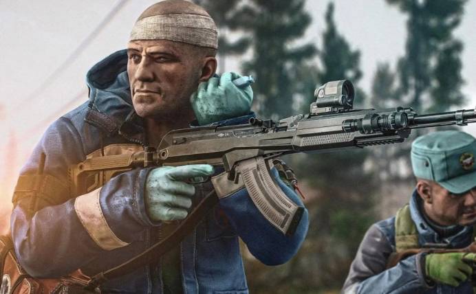 皇冠信用网怎么注册_办法在这里皇冠信用网怎么注册,逃离塔科夫 账号怎么注册,注册不了,注册教程