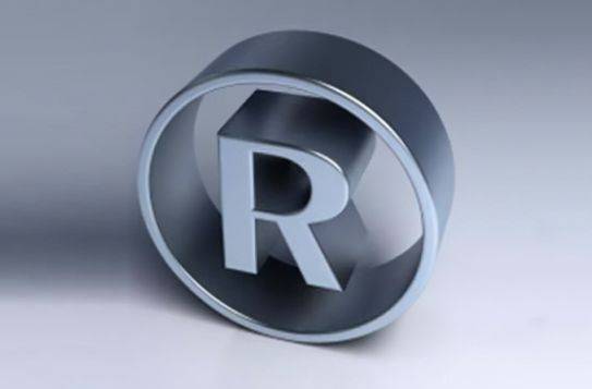 信用网皇冠申请注册_汇标网商标小课堂:通用标志能否申请注册商标信用网皇冠申请注册?