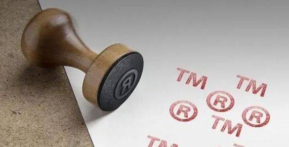 信用网皇冠申请注册_汇标网商标小课堂:通用标志能否申请注册商标信用网皇冠申请注册?