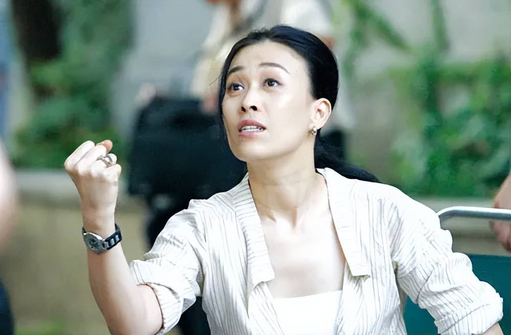 皇冠信用网账号开通_网传《歌手》名单或是真!火星哥开通内地账号皇冠信用网账号开通,某乐队抵达长沙