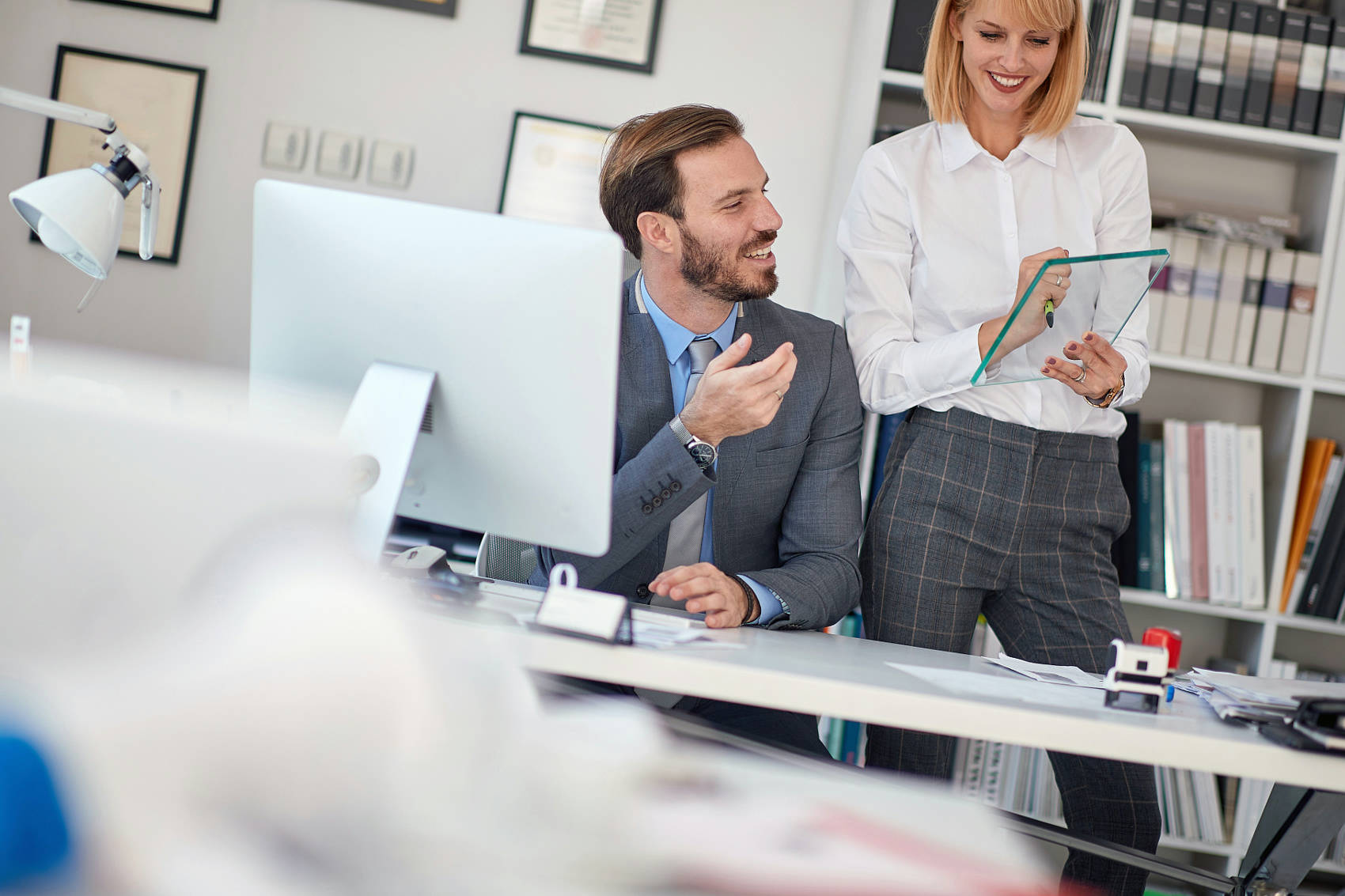 皇冠代理网_品牌代理加盟网皇冠代理网,高效连接品牌与代理商!