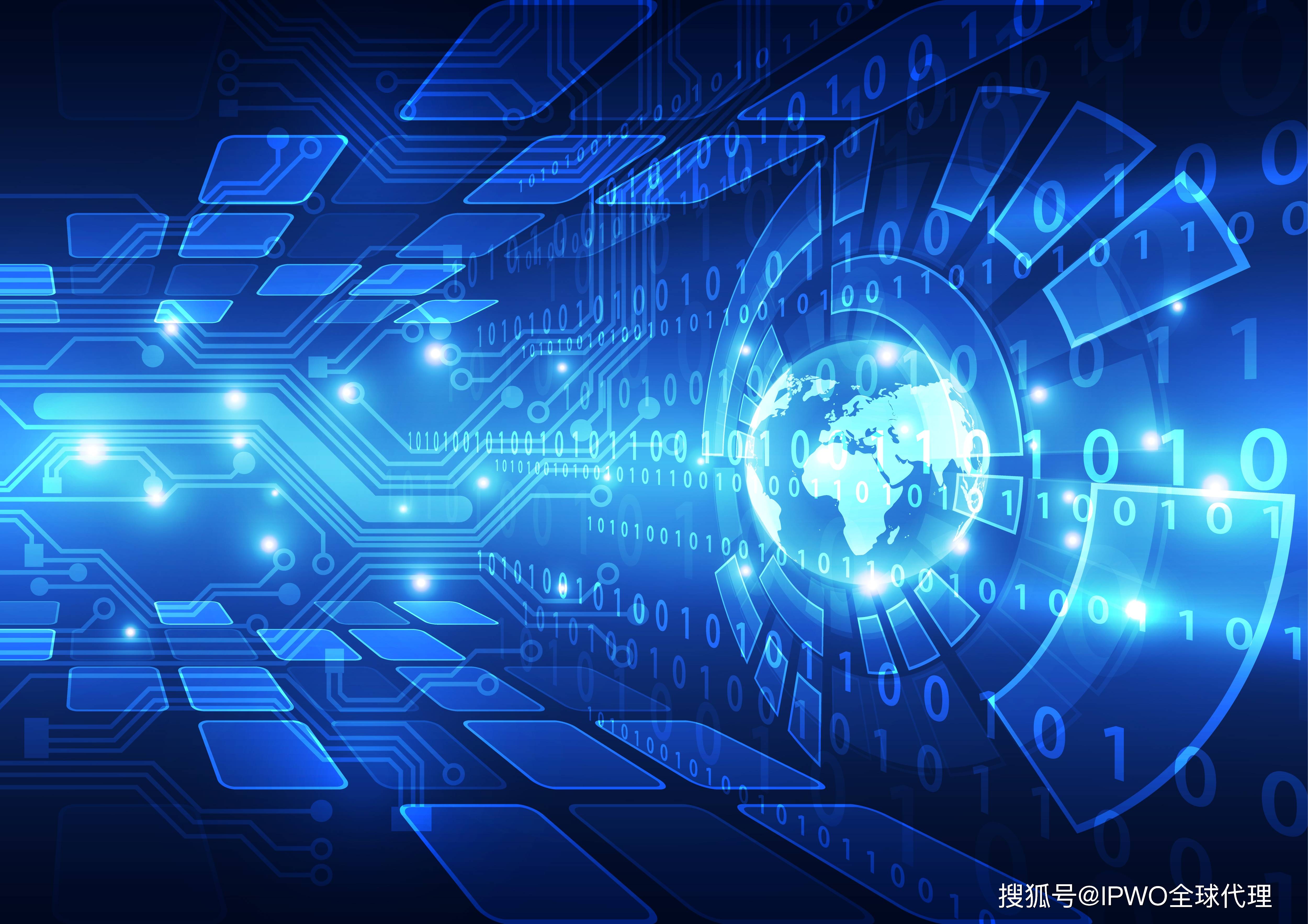 如何代理皇冠信用网_如何构建代理节点如何代理皇冠信用网?