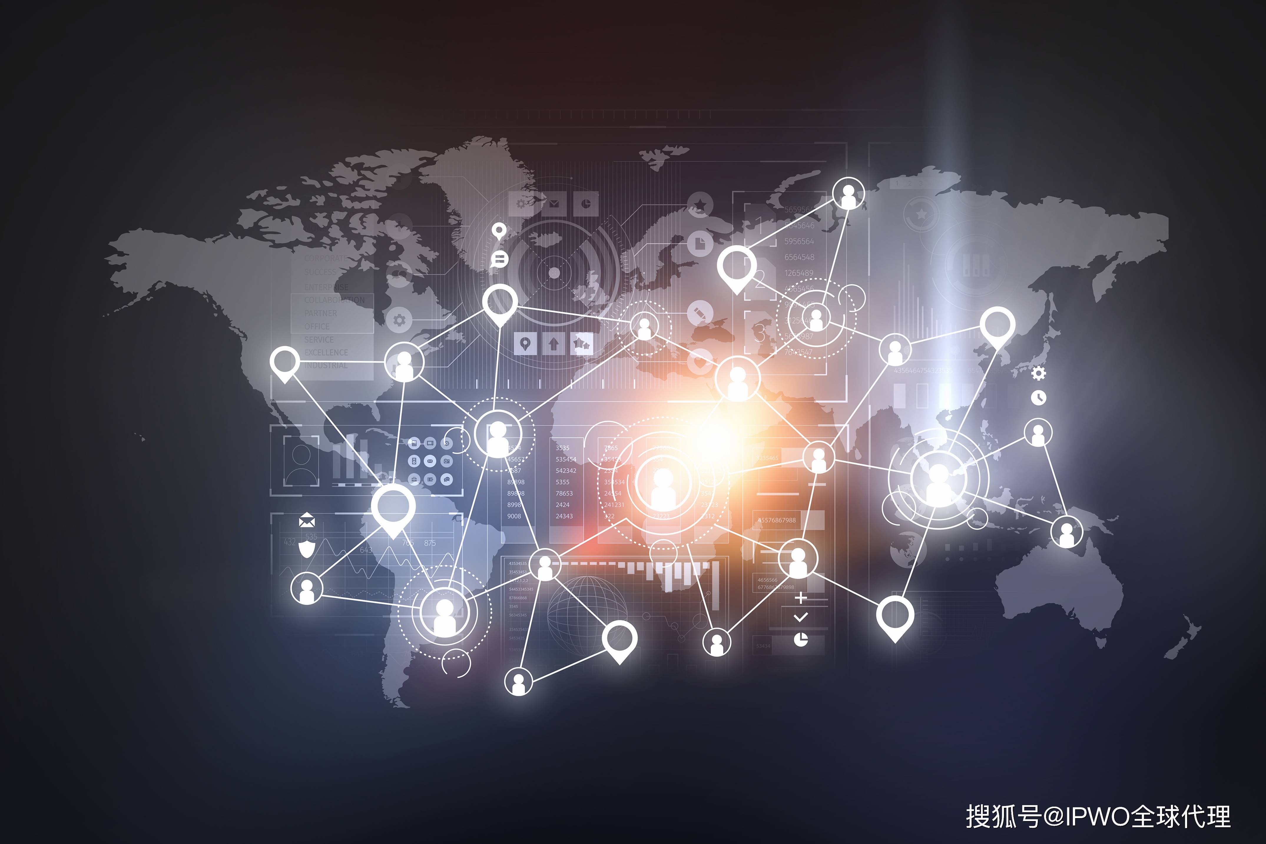 如何代理皇冠信用网_如何构建代理节点如何代理皇冠信用网?