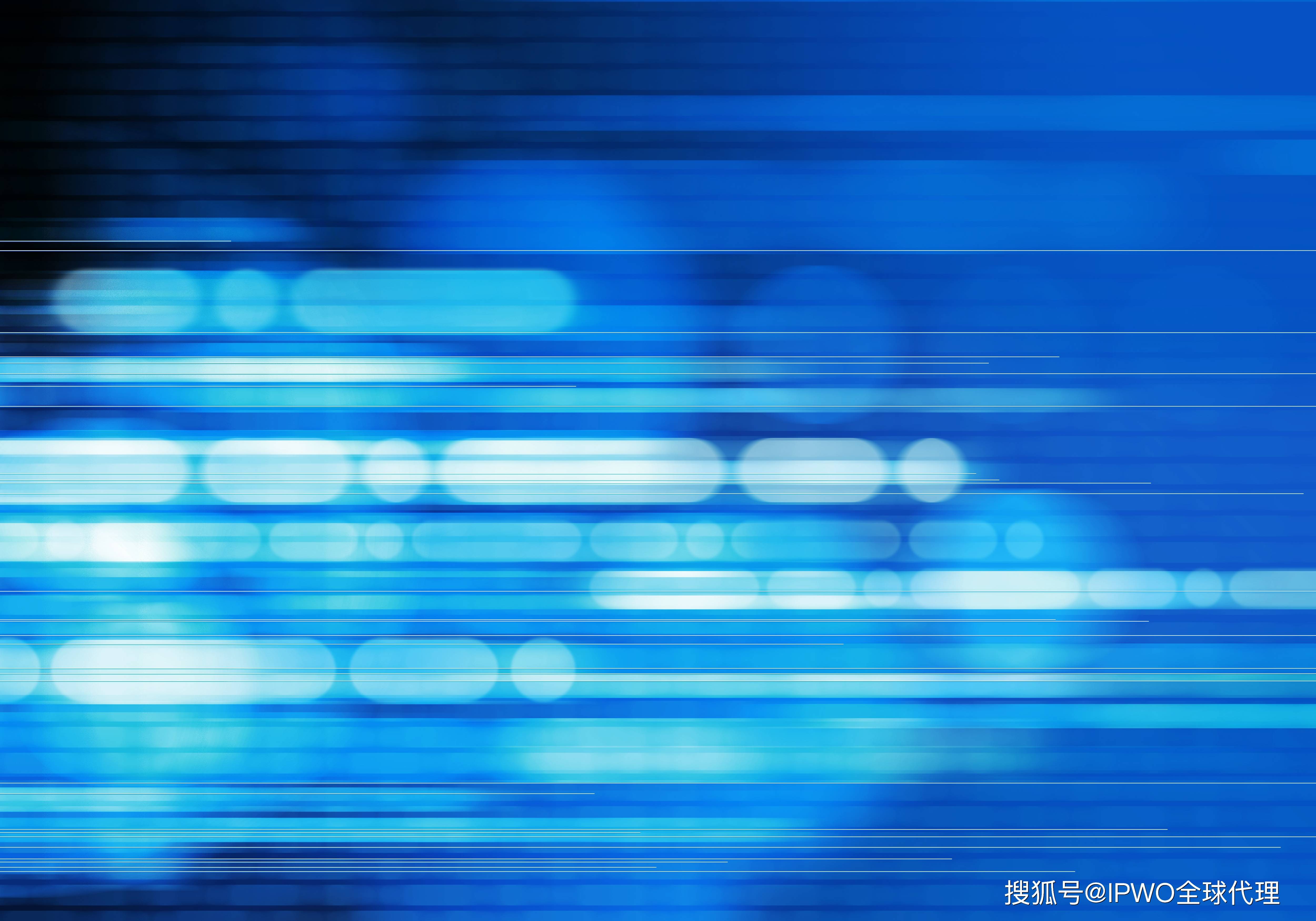 如何代理皇冠信用网_如何构建代理节点如何代理皇冠信用网?