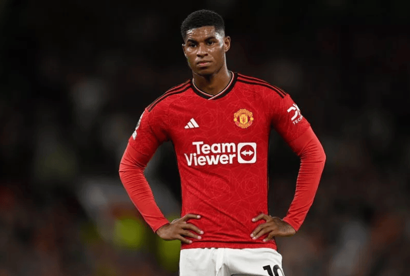 贝尔格莱德红星VS曼城_曼城VS曼联贝尔格莱德红星VS曼城,皇家社会VS马竞