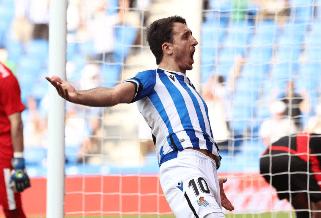 贝尔格莱德红星VS曼城_曼城VS曼联贝尔格莱德红星VS曼城,皇家社会VS马竞