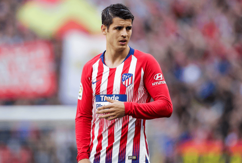 贝尔格莱德红星VS曼城_曼城VS曼联贝尔格莱德红星VS曼城,皇家社会VS马竞