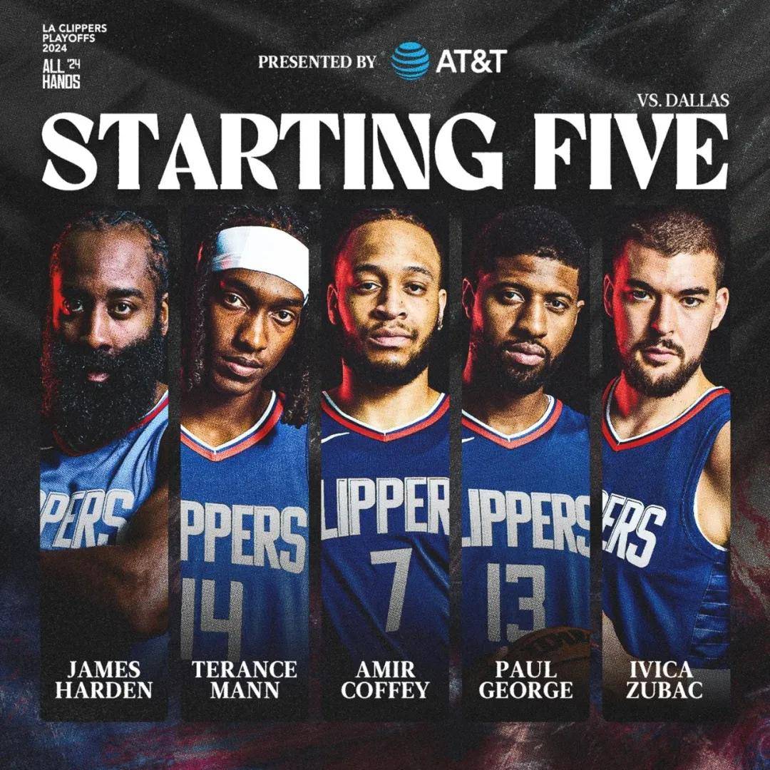 皇冠信用网登2_2比2平皇冠信用网登2!登乔66+12+15!快船5打8尽力了