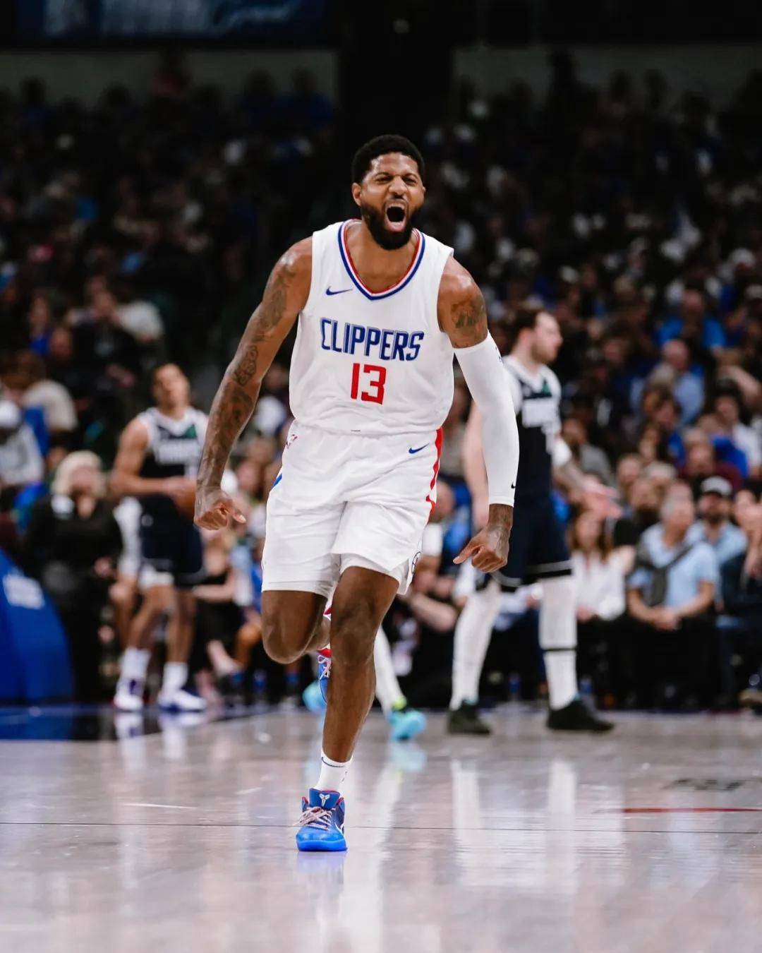 皇冠信用网登2_2比2平皇冠信用网登2!登乔66+12+15!快船5打8尽力了