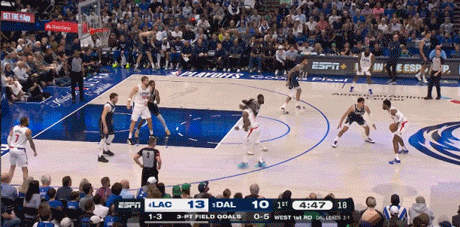 皇冠信用网登2_2比2平皇冠信用网登2!登乔66+12+15!快船5打8尽力了