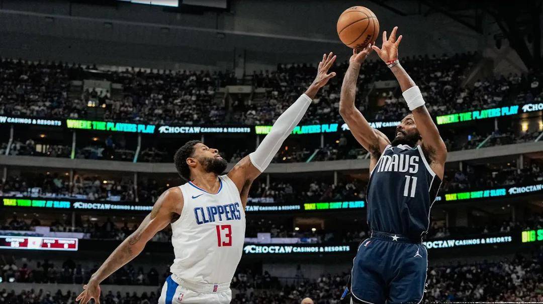 皇冠信用网登2_2比2平皇冠信用网登2!登乔66+12+15!快船5打8尽力了