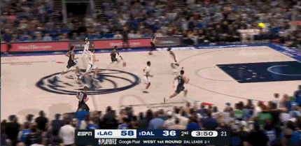 皇冠信用网登2_2比2平皇冠信用网登2!登乔66+12+15!快船5打8尽力了